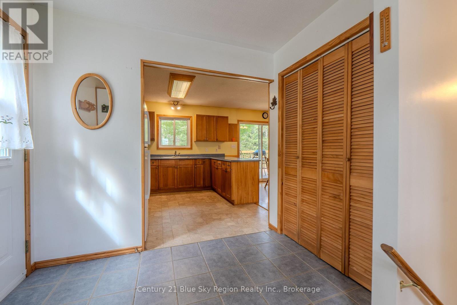 4233 HIGHWAY 630 - Image 10