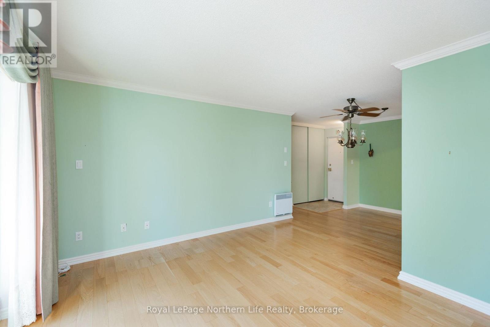 #302 161 LINDSAY STREET - Image 9