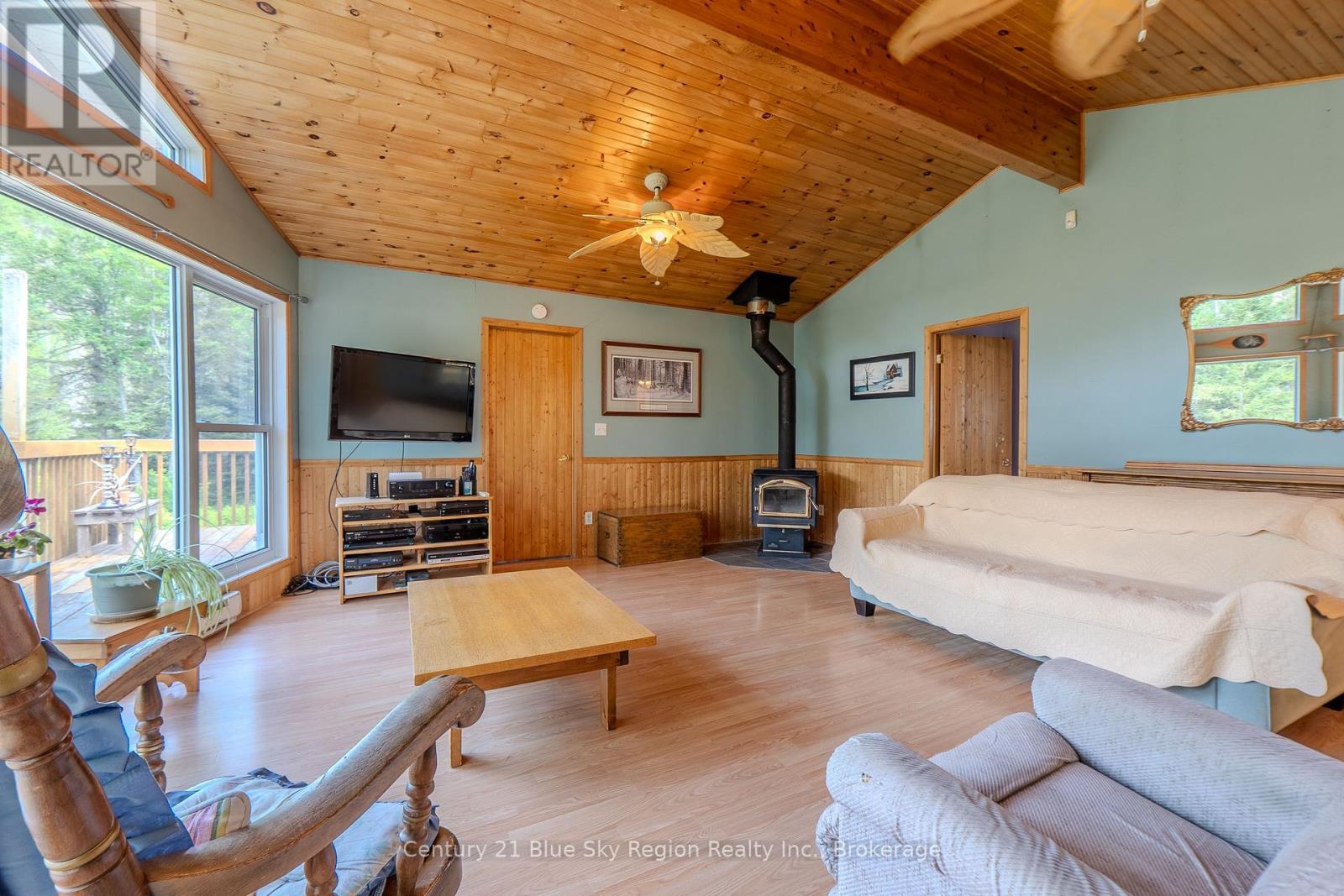 4233 HIGHWAY 630 - Image 13