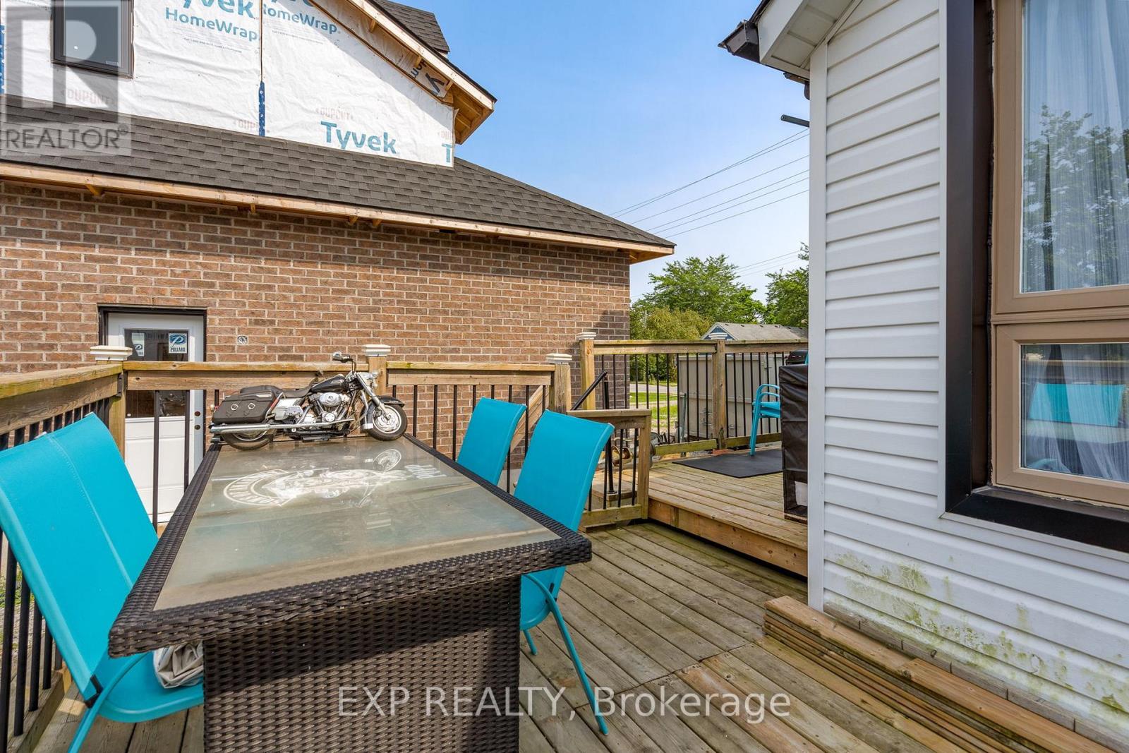 4235 FLY ROAD - Image 26