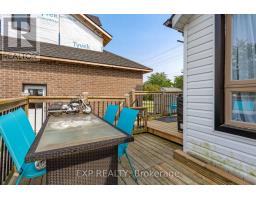 4235 Fly Road, Lincoln, ON L0R1G0 Photo 26
