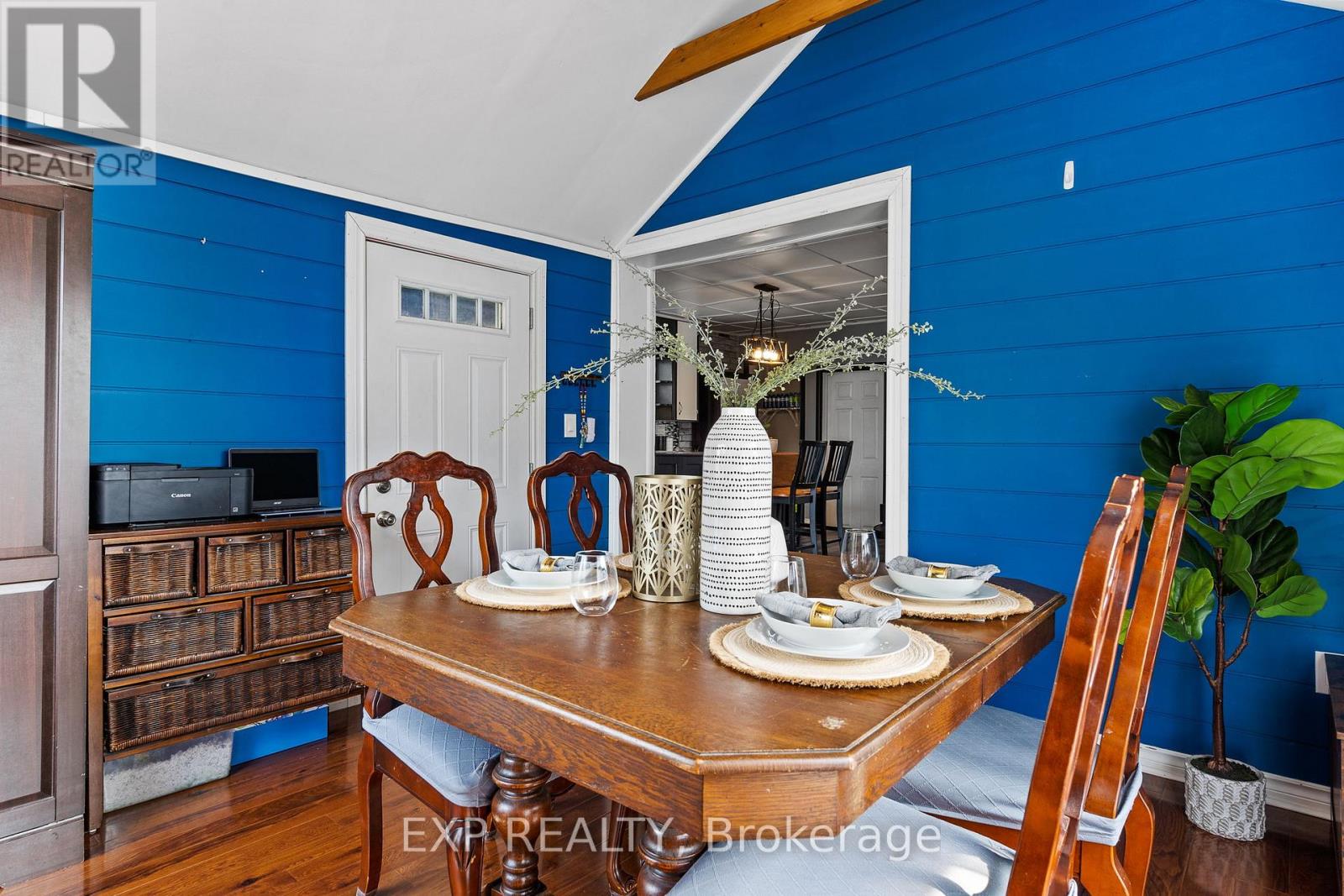 4235 FLY ROAD - Image 9