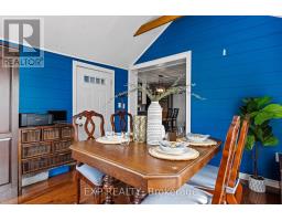 4235 Fly Road, Lincoln, ON L0R1G0 Photo 9