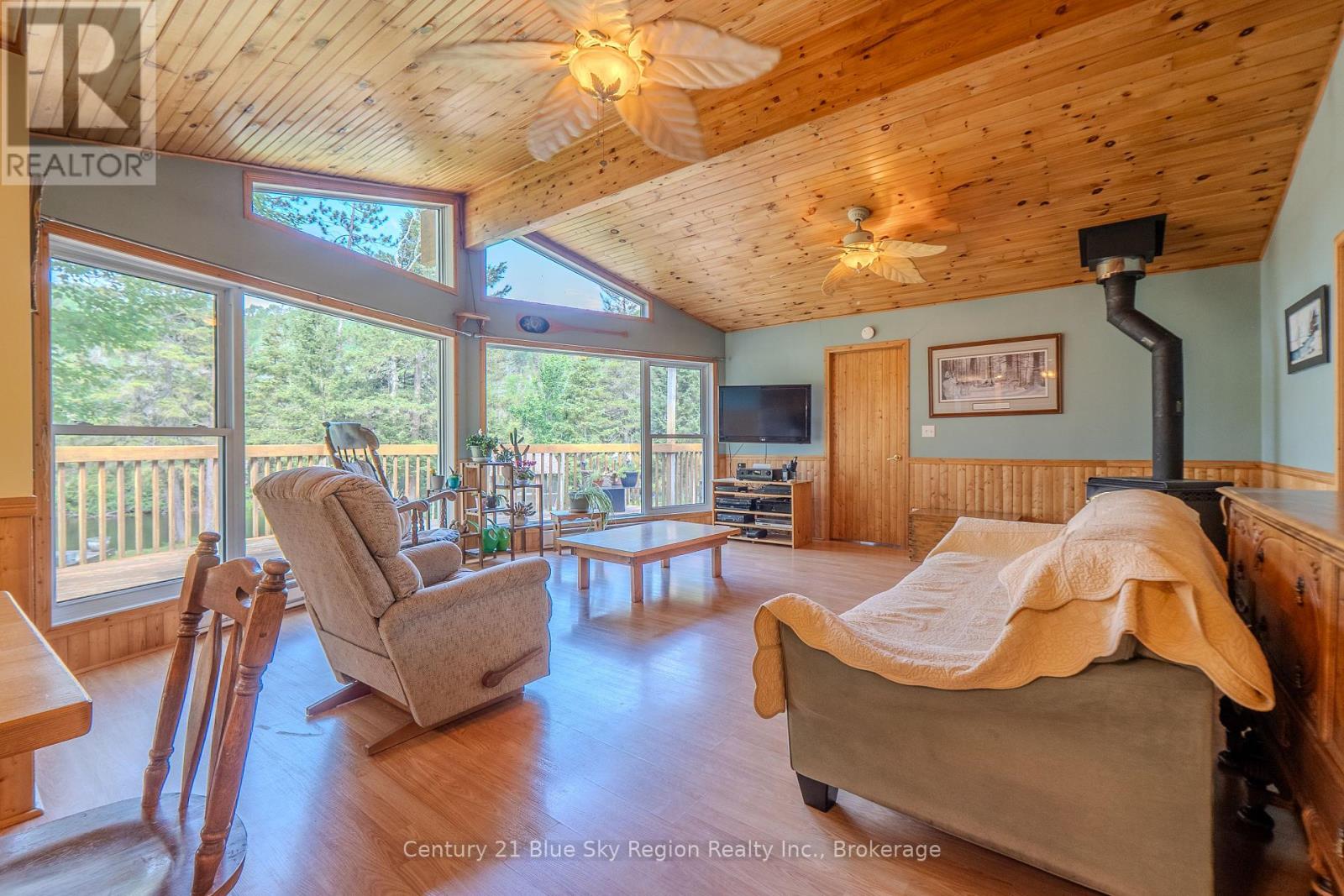 4233 HIGHWAY 630 - Image 12