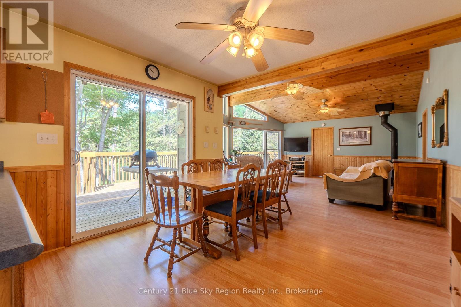 4233 HIGHWAY 630 - Image 16