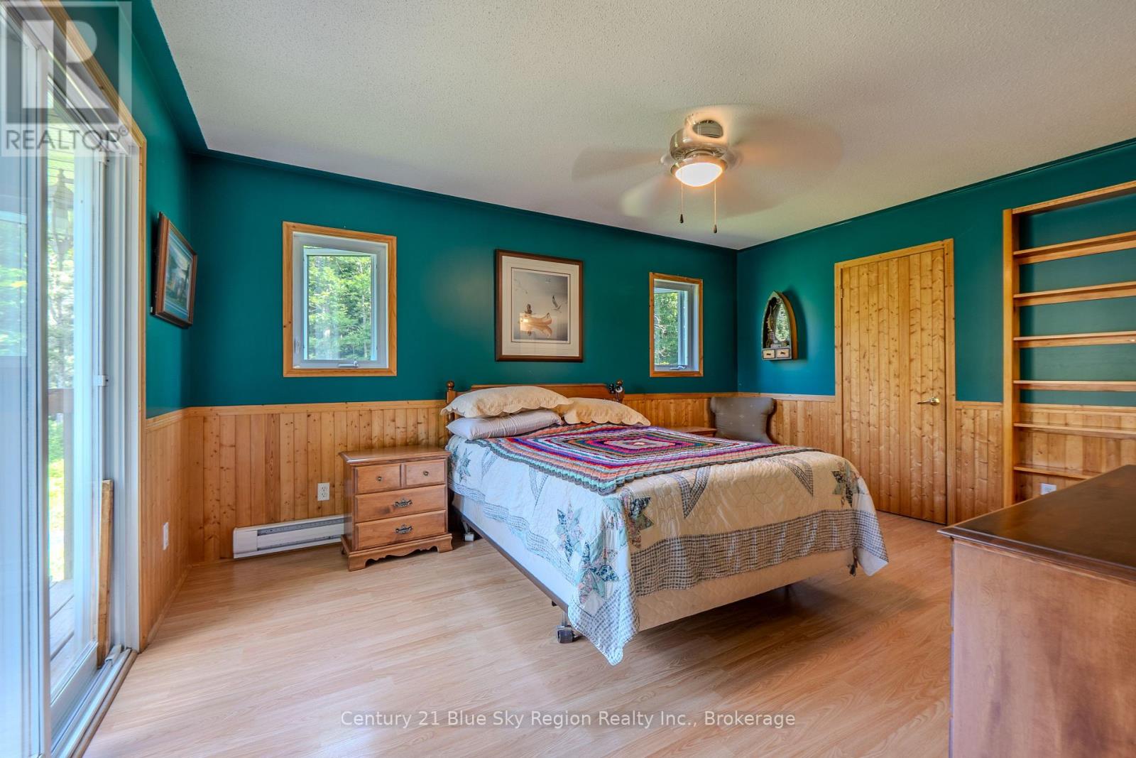 4233 HIGHWAY 630 - Image 21