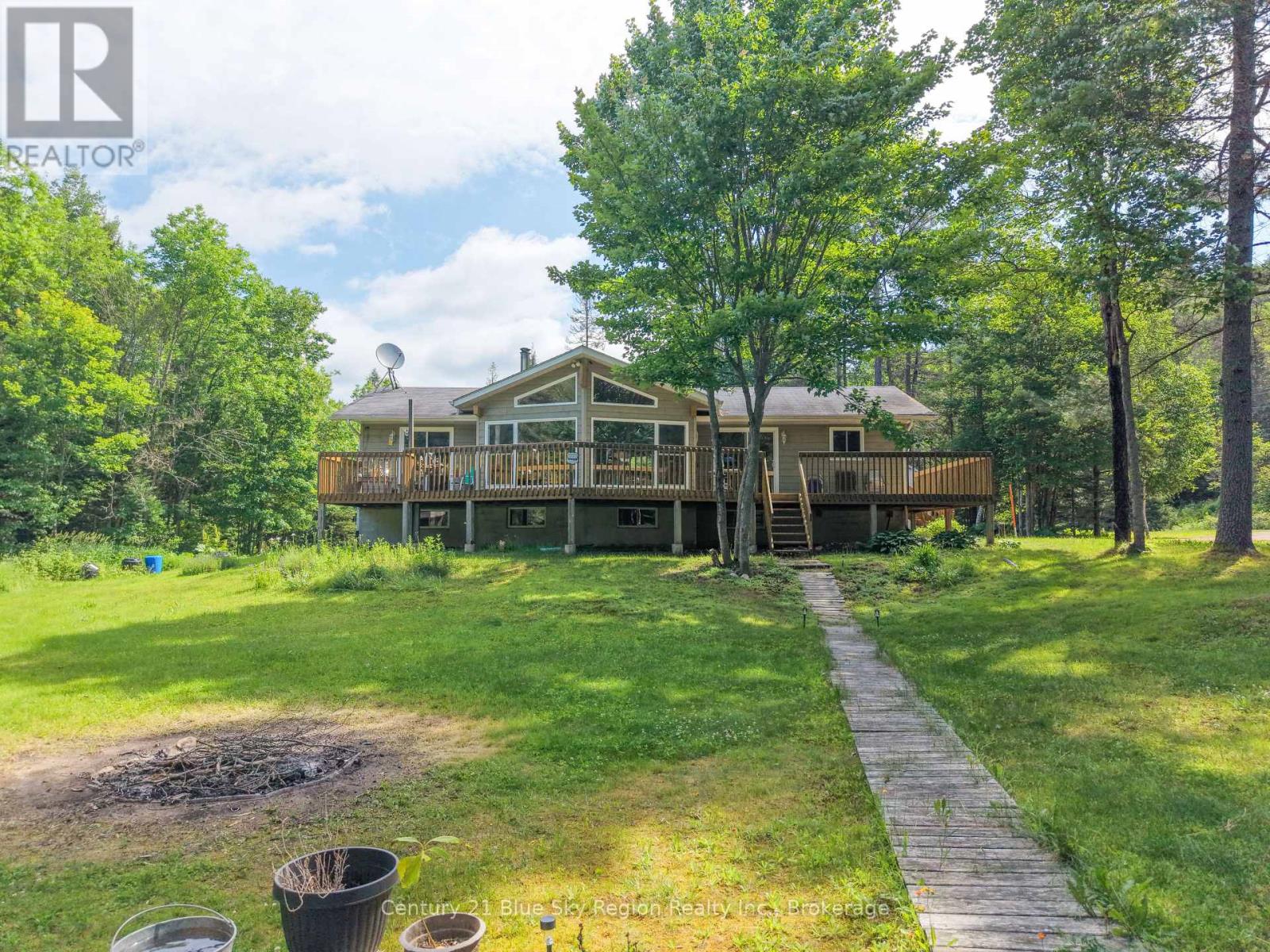 4233 HIGHWAY 630 - 2