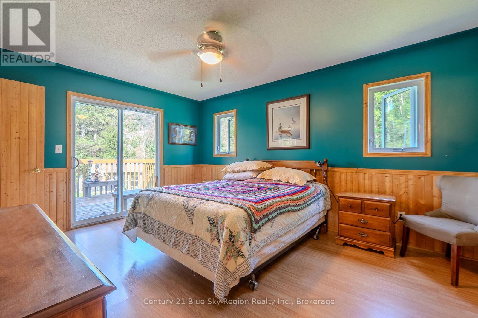 4233 HIGHWAY 630 - Image 23