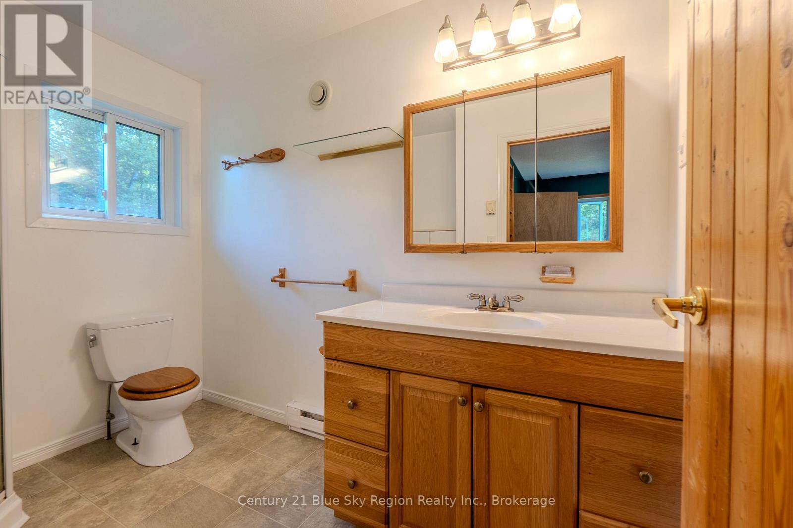 4233 HIGHWAY 630 - Image 29