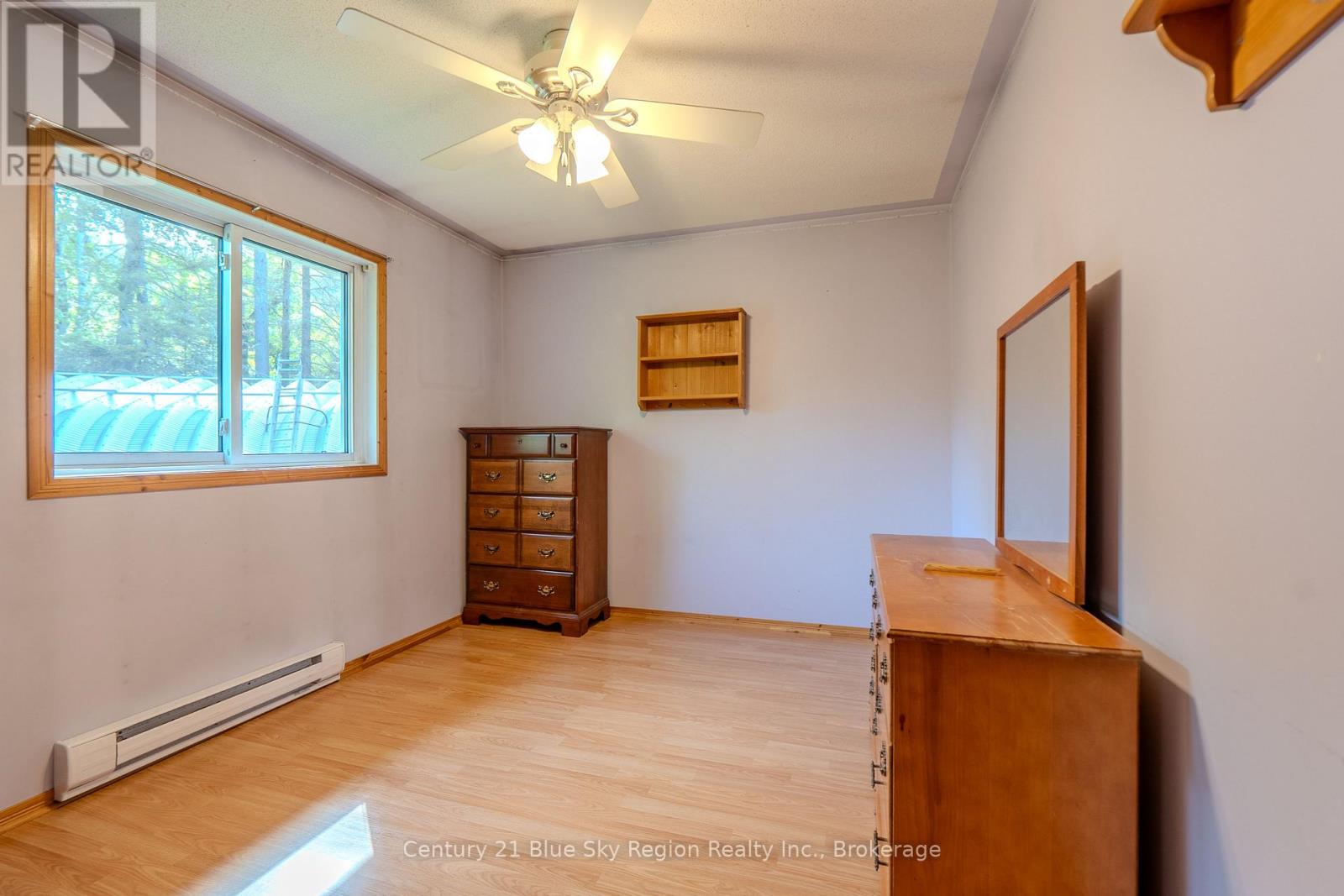 4233 HIGHWAY 630 - Image 25