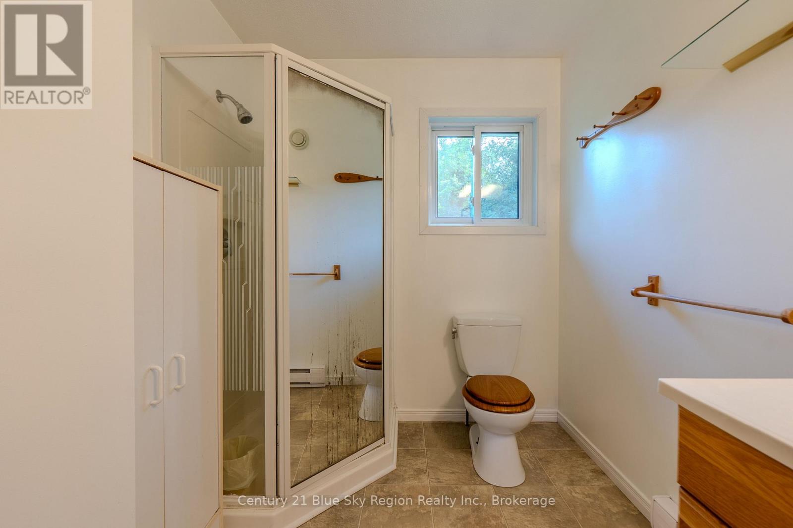4233 HIGHWAY 630 - Image 30