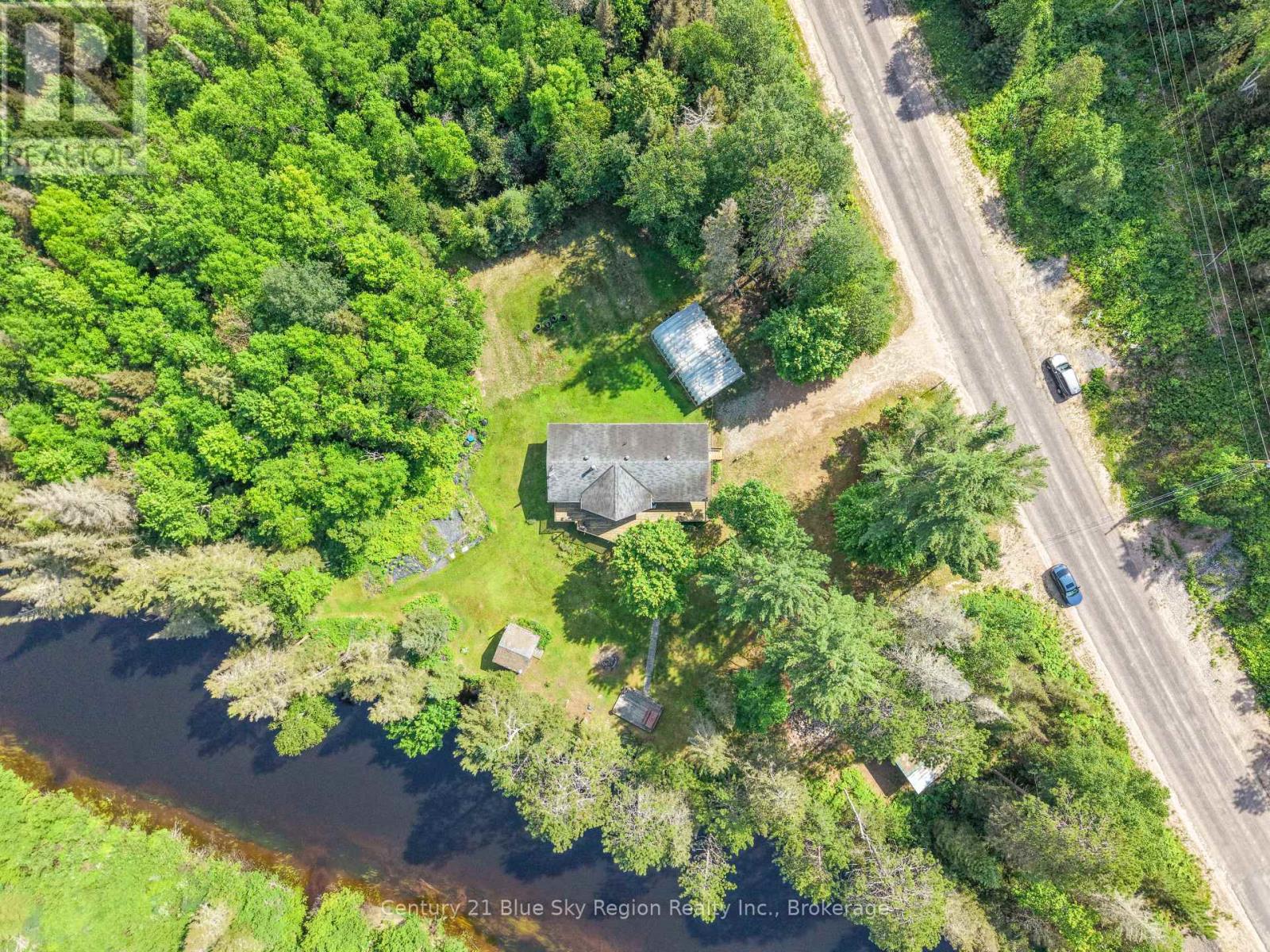 4233 HIGHWAY 630 - Image 40