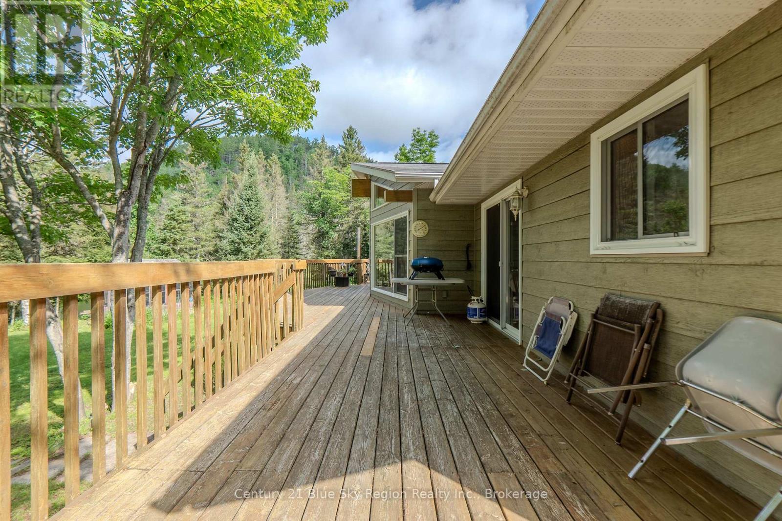 4233 HIGHWAY 630 - Image 32