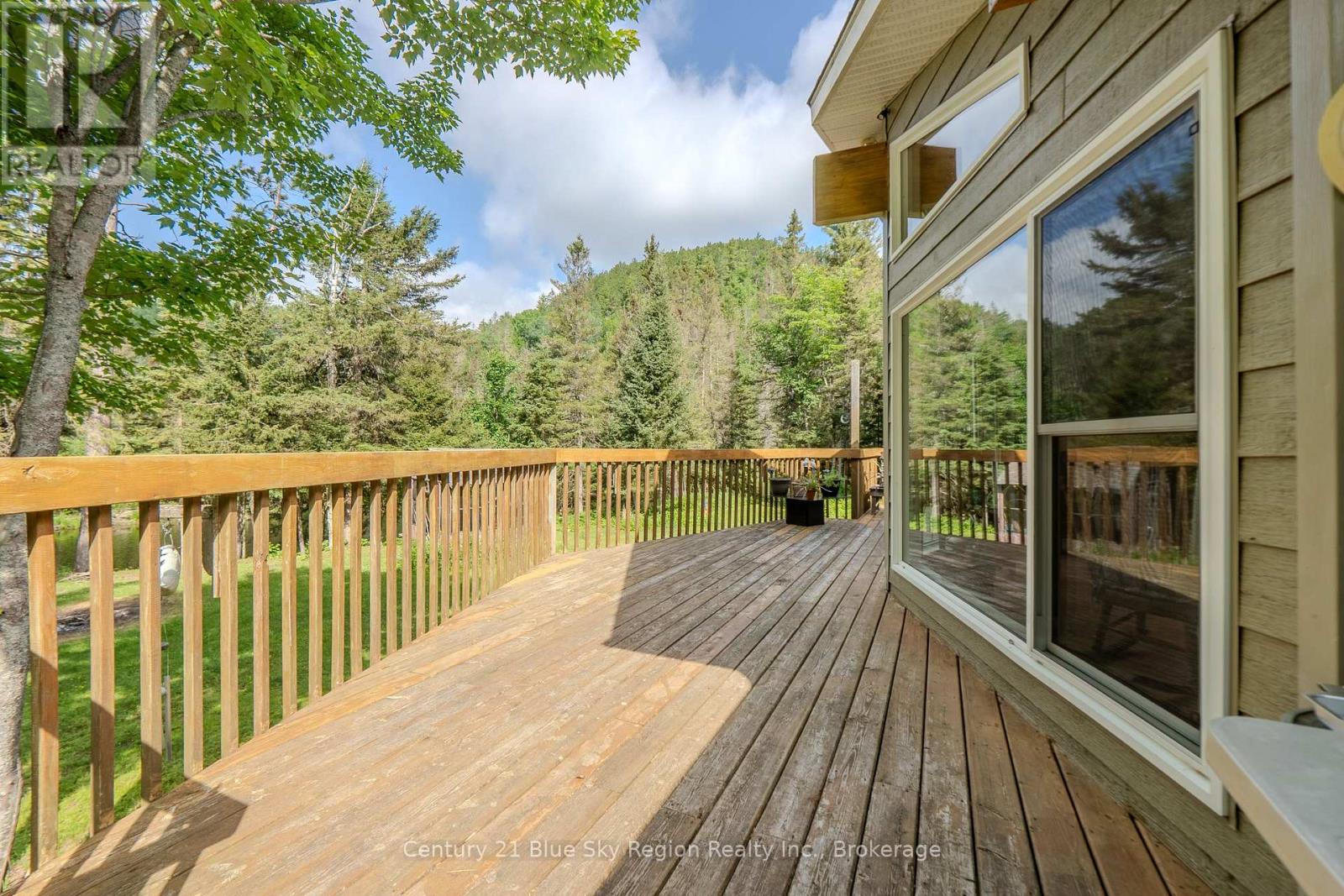 4233 HIGHWAY 630 - Image 34