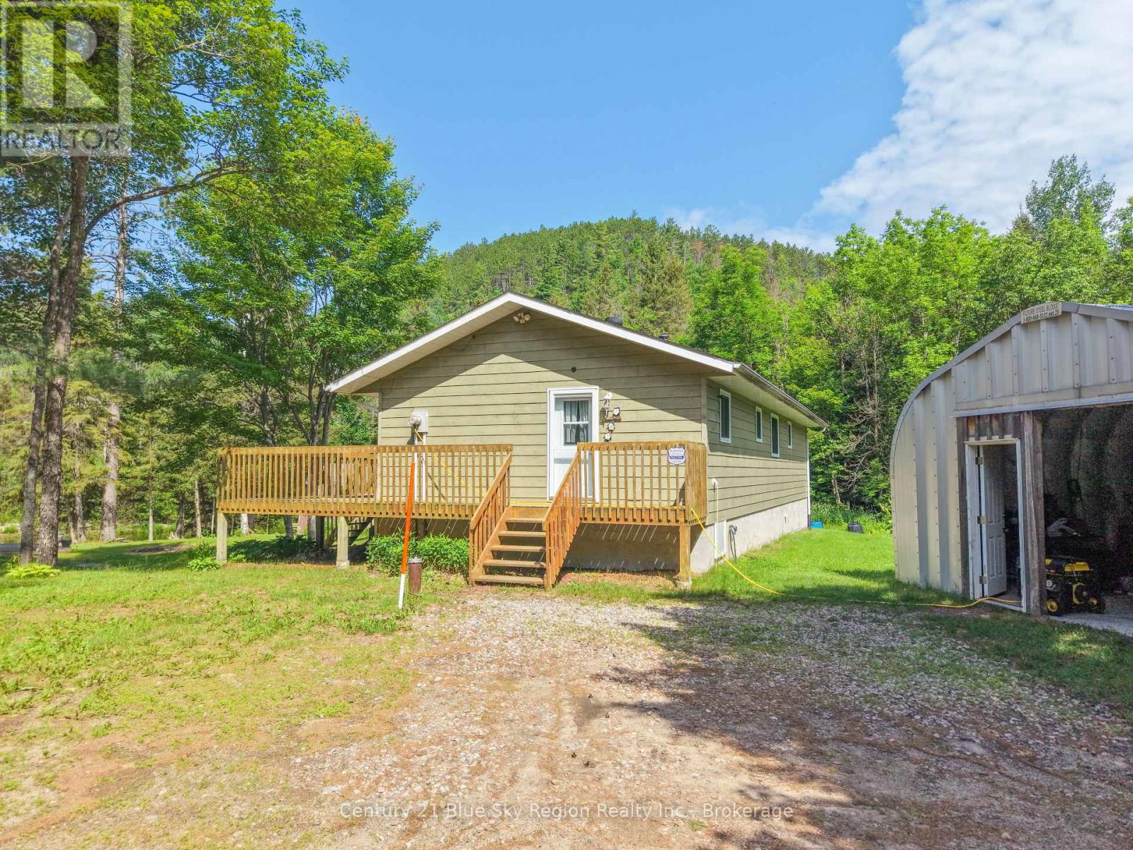 4233 HIGHWAY 630 - Image 36