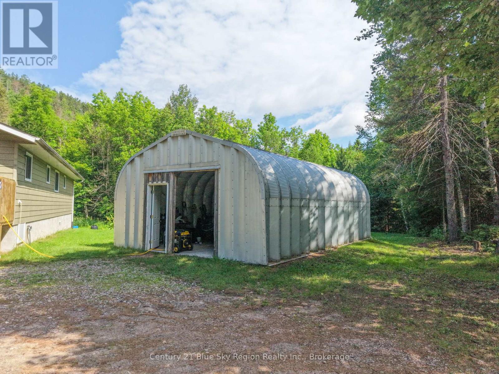 4233 HIGHWAY 630 - Image 38