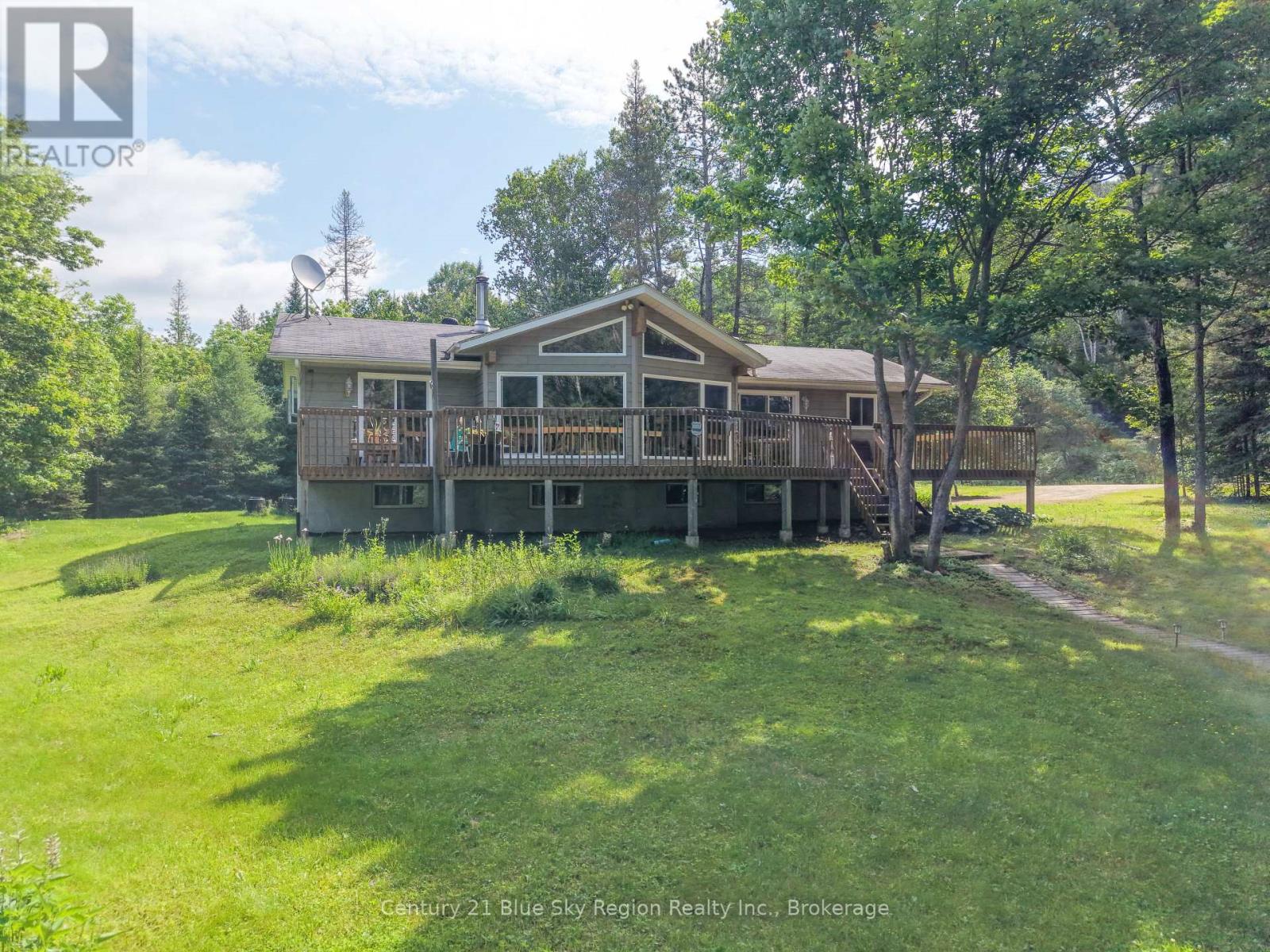 4233 HIGHWAY 630 - Image 4