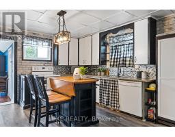 4235 Fly Road, Lincoln, ON L0R1G0 Photo 11
