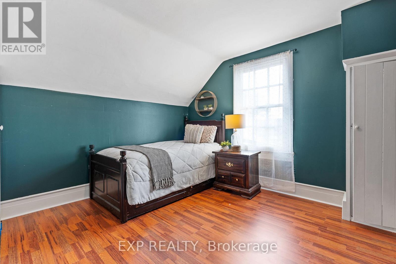 4235 FLY ROAD - Image 20