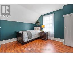 4235 Fly Road, Lincoln, ON L0R1G0 Photo 20