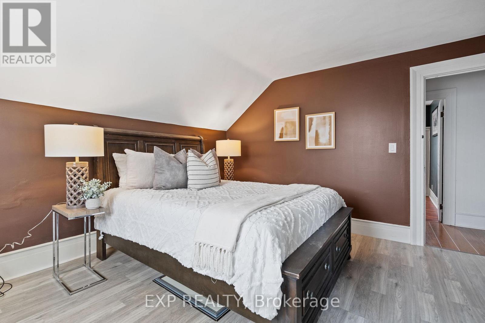 4235 FLY ROAD - Image 17