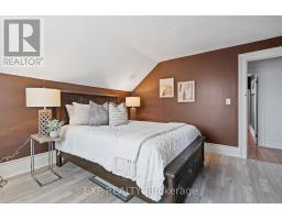 4235 Fly Road, Lincoln, ON L0R1G0 Photo 17