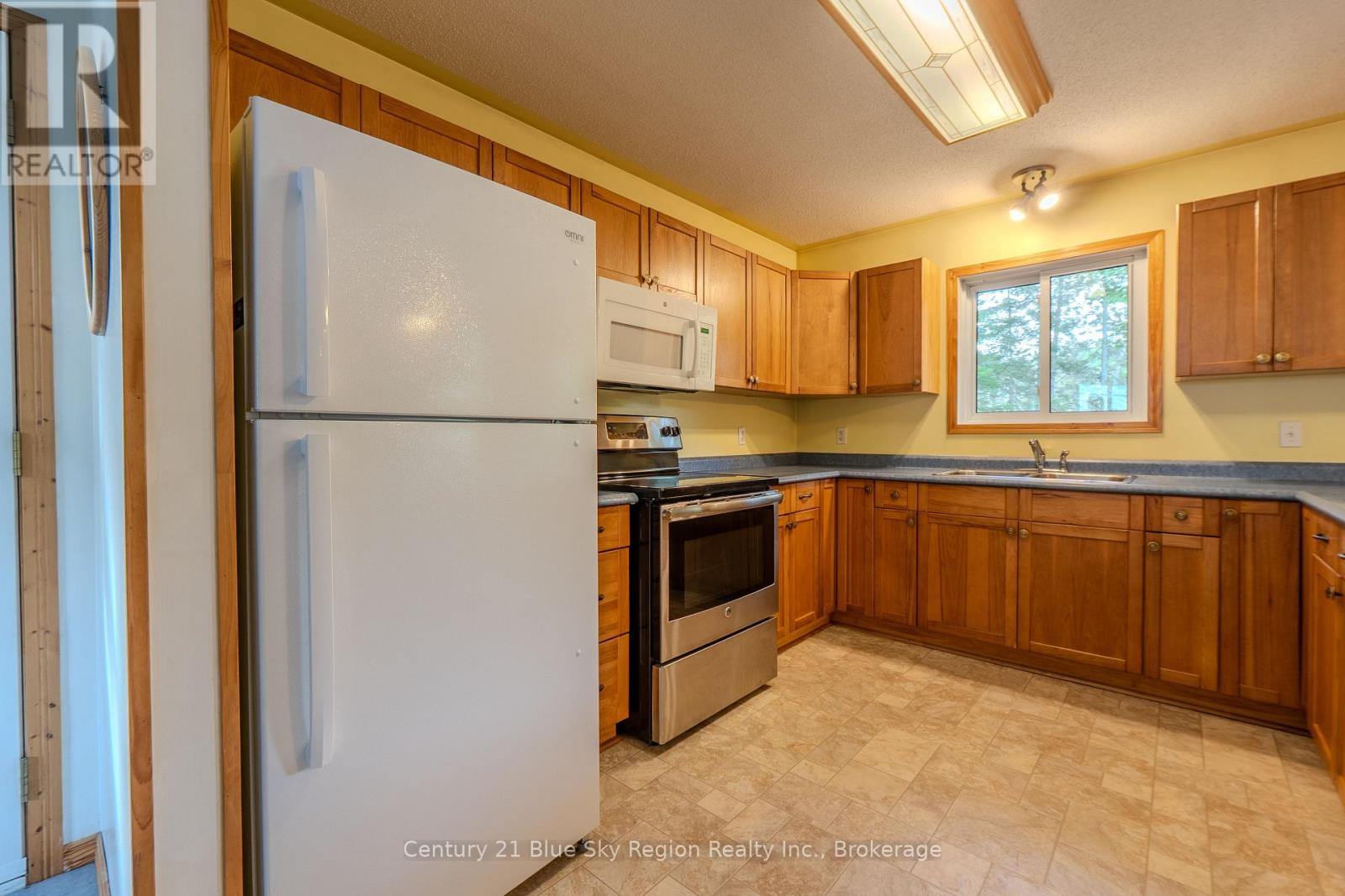 4233 HIGHWAY 630 - Image 19
