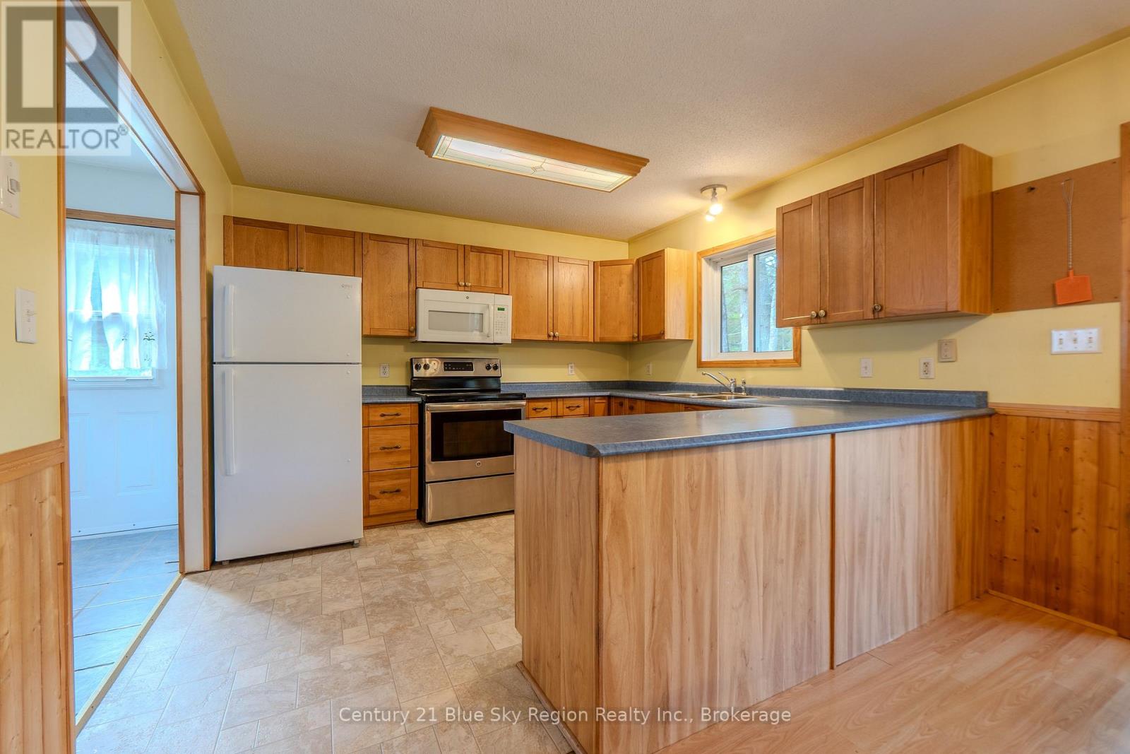 4233 HIGHWAY 630 - Image 17