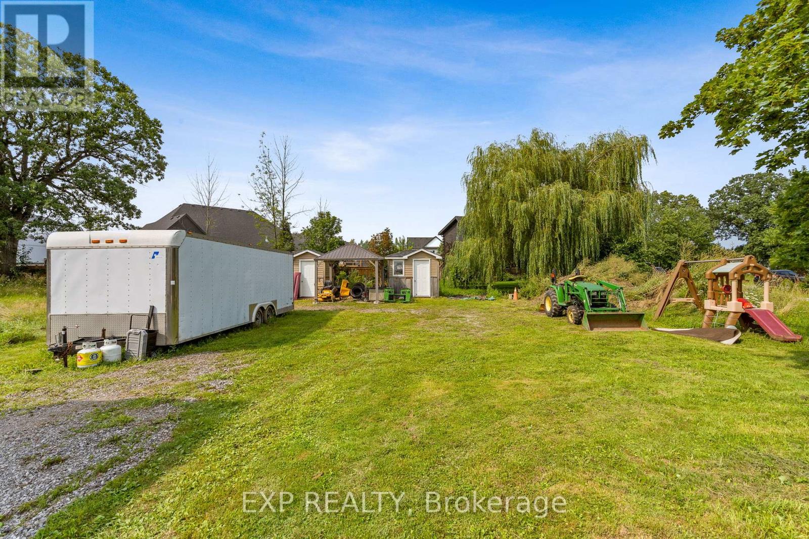 4235 FLY ROAD - Image 22