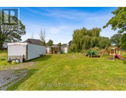 4235 Fly Road, Lincoln, ON L0R1G0 Photo 22