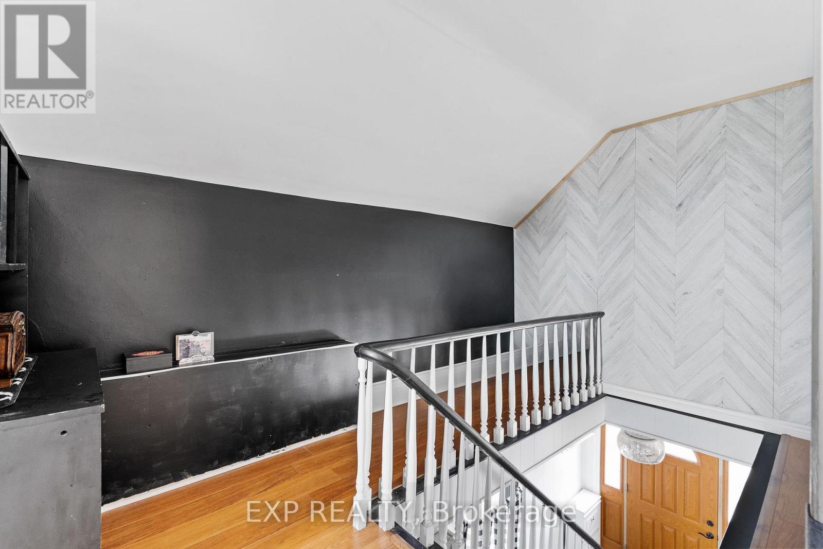 4235 FLY ROAD - Image 15
