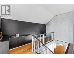 4235 Fly Road, Lincoln, ON L0R1G0 Photo 15