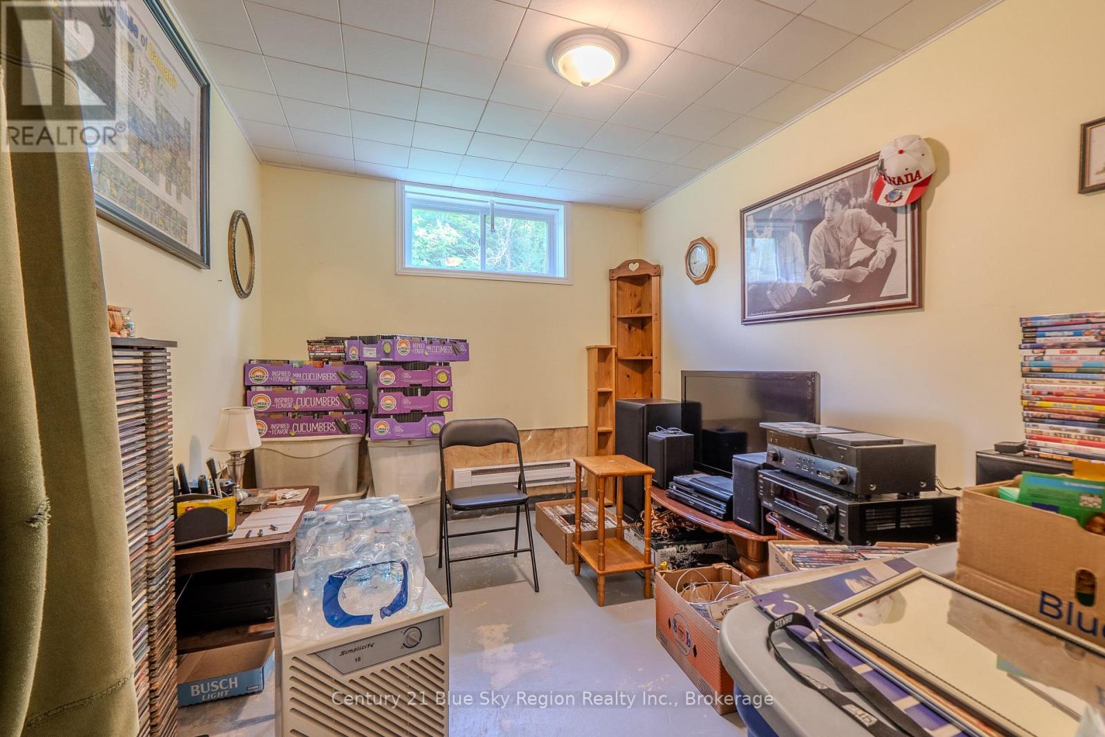 4233 HIGHWAY 630 - Image 28