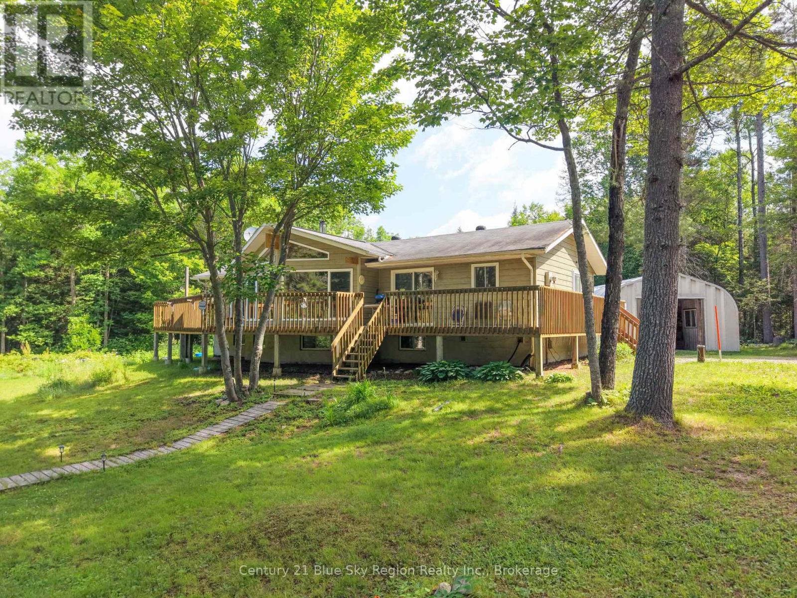 4233 HIGHWAY 630 - Image 3