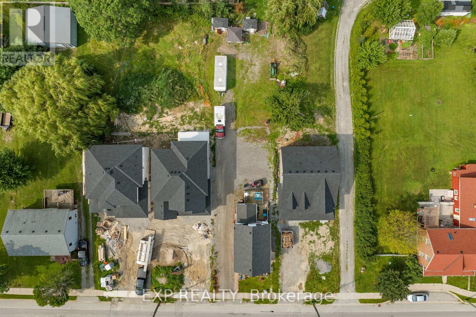4235 FLY ROAD - Image 30