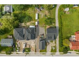 4235 Fly Road, Lincoln, ON L0R1G0 Photo 30