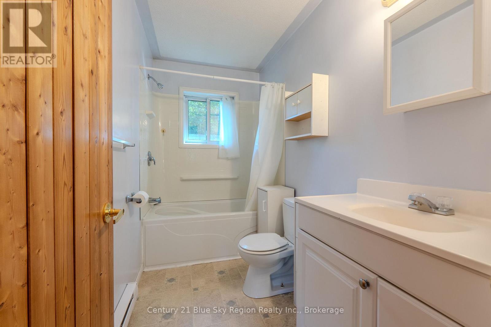 4233 HIGHWAY 630 - Image 31