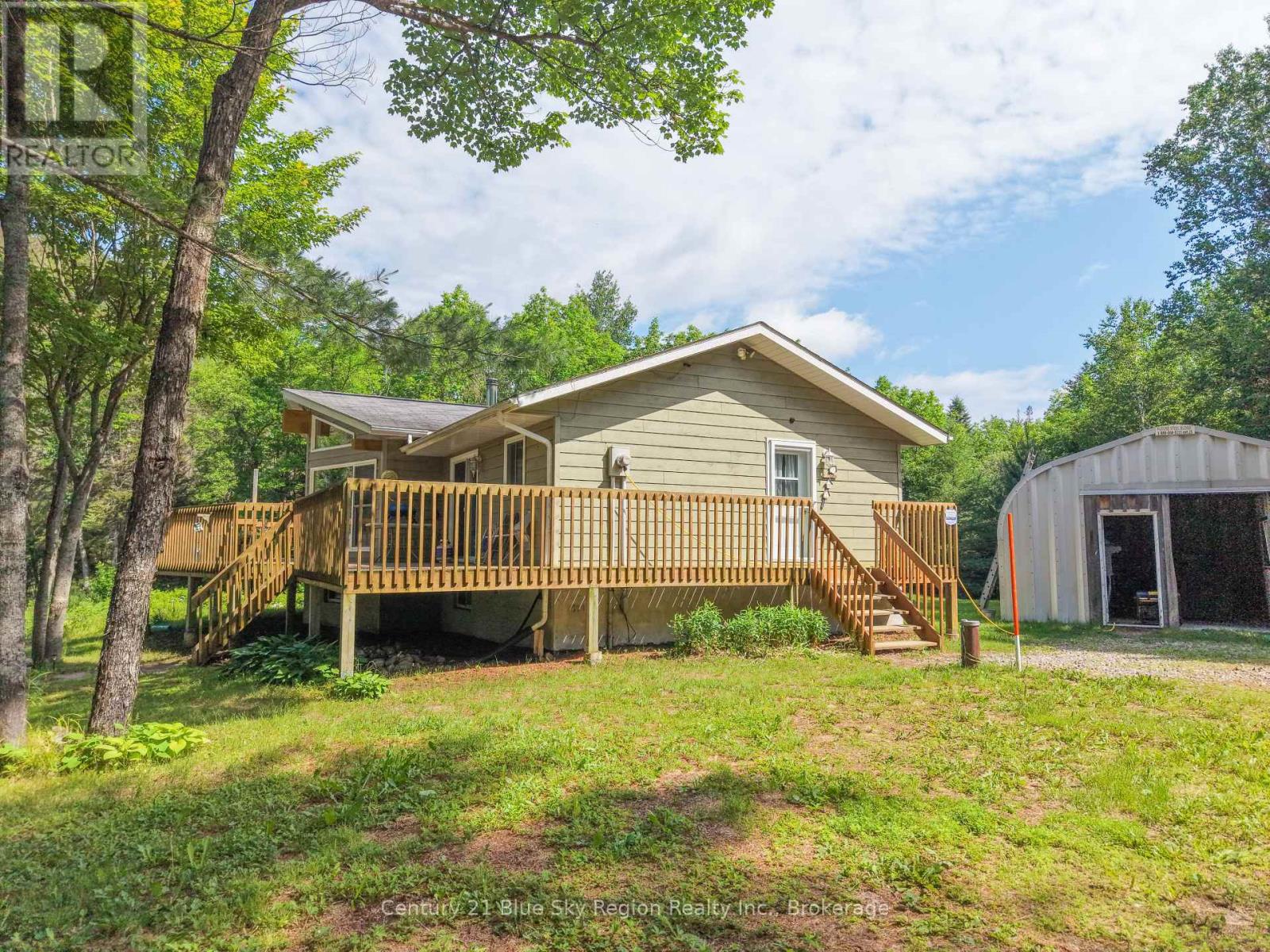 4233 HIGHWAY 630 - Image 35