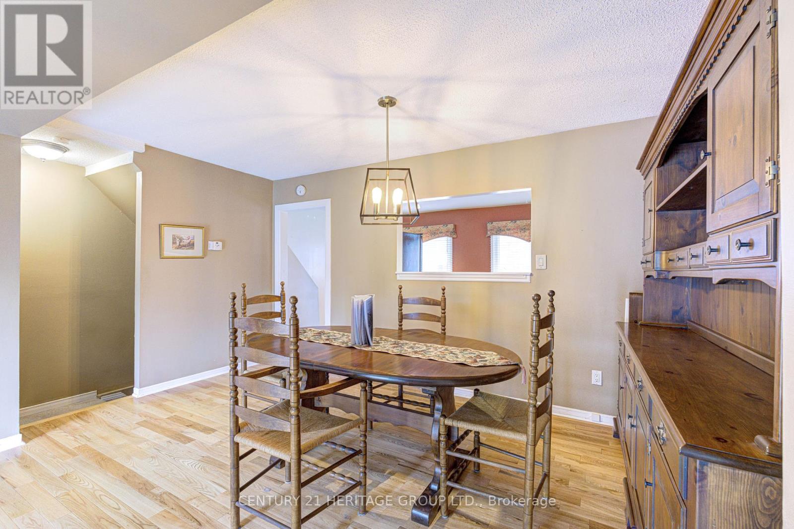 #73 145 RICE AVENUE - 9