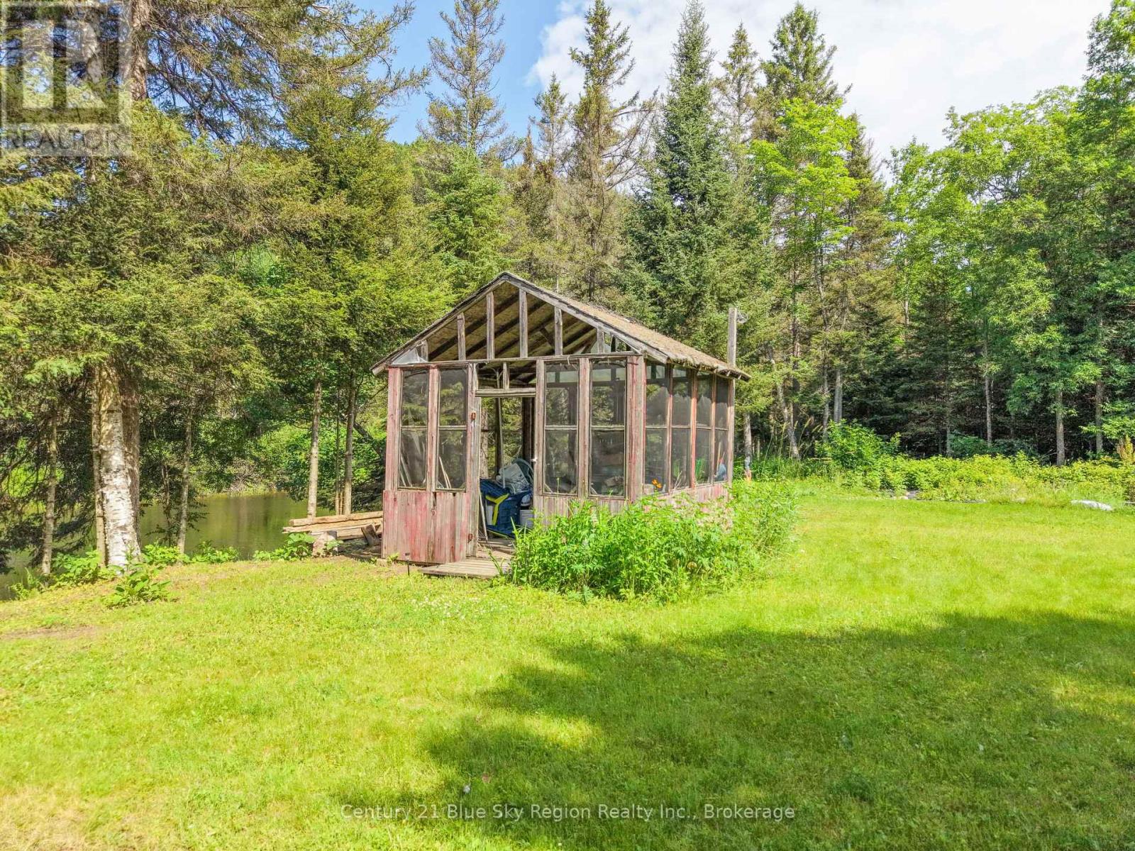 4233 HIGHWAY 630 - Image 37
