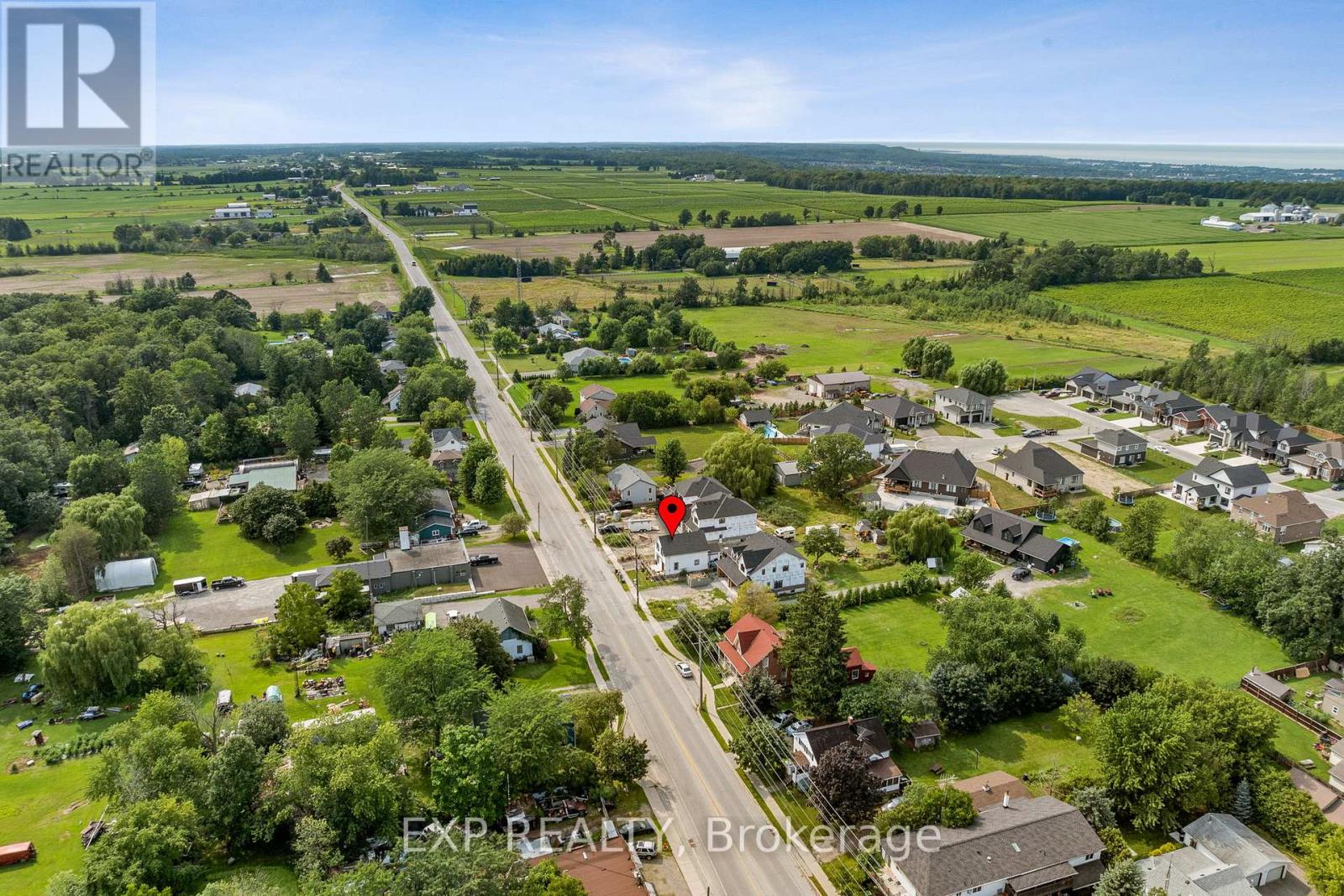 4235 FLY ROAD - Image 34