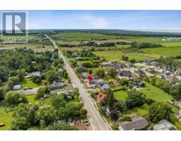 4235 Fly Road, Lincoln, ON L0R1G0 Photo 34