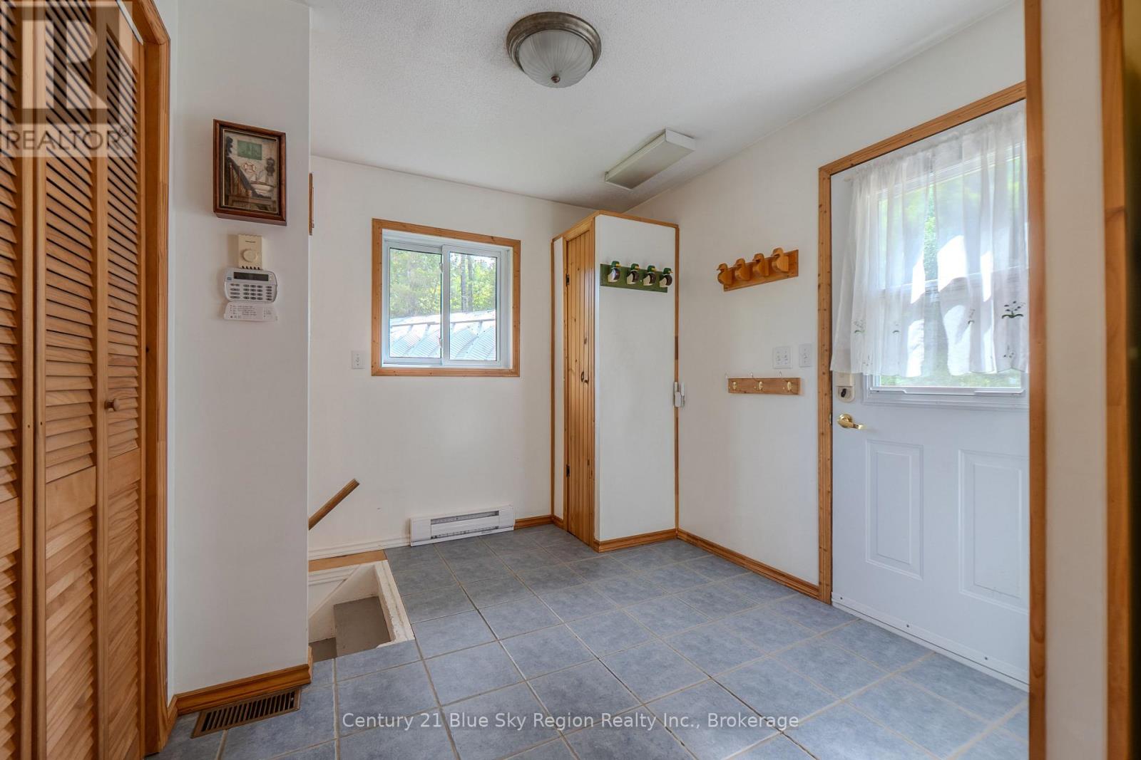4233 HIGHWAY 630 - Image 9