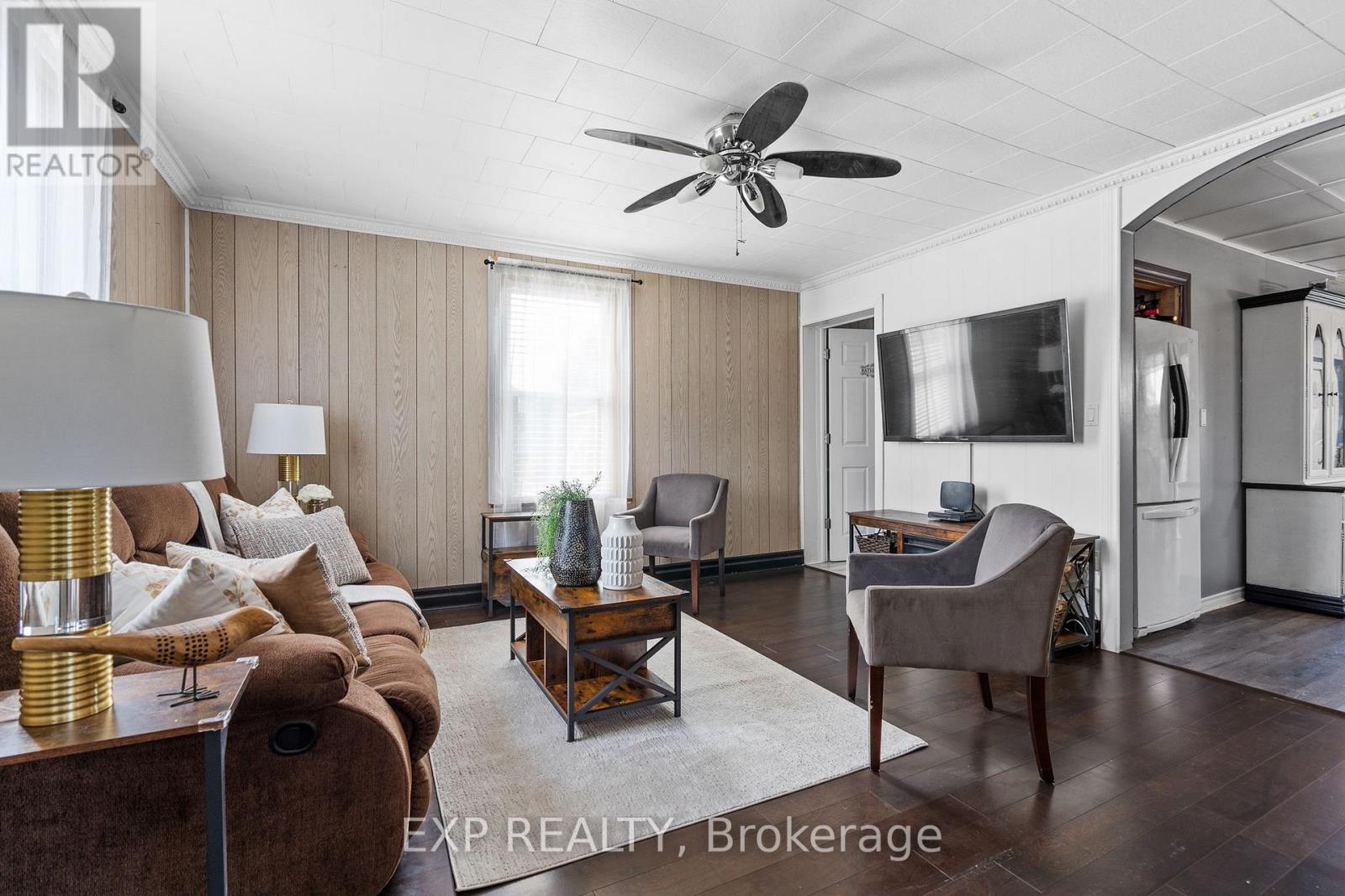4235 FLY ROAD - Image 6