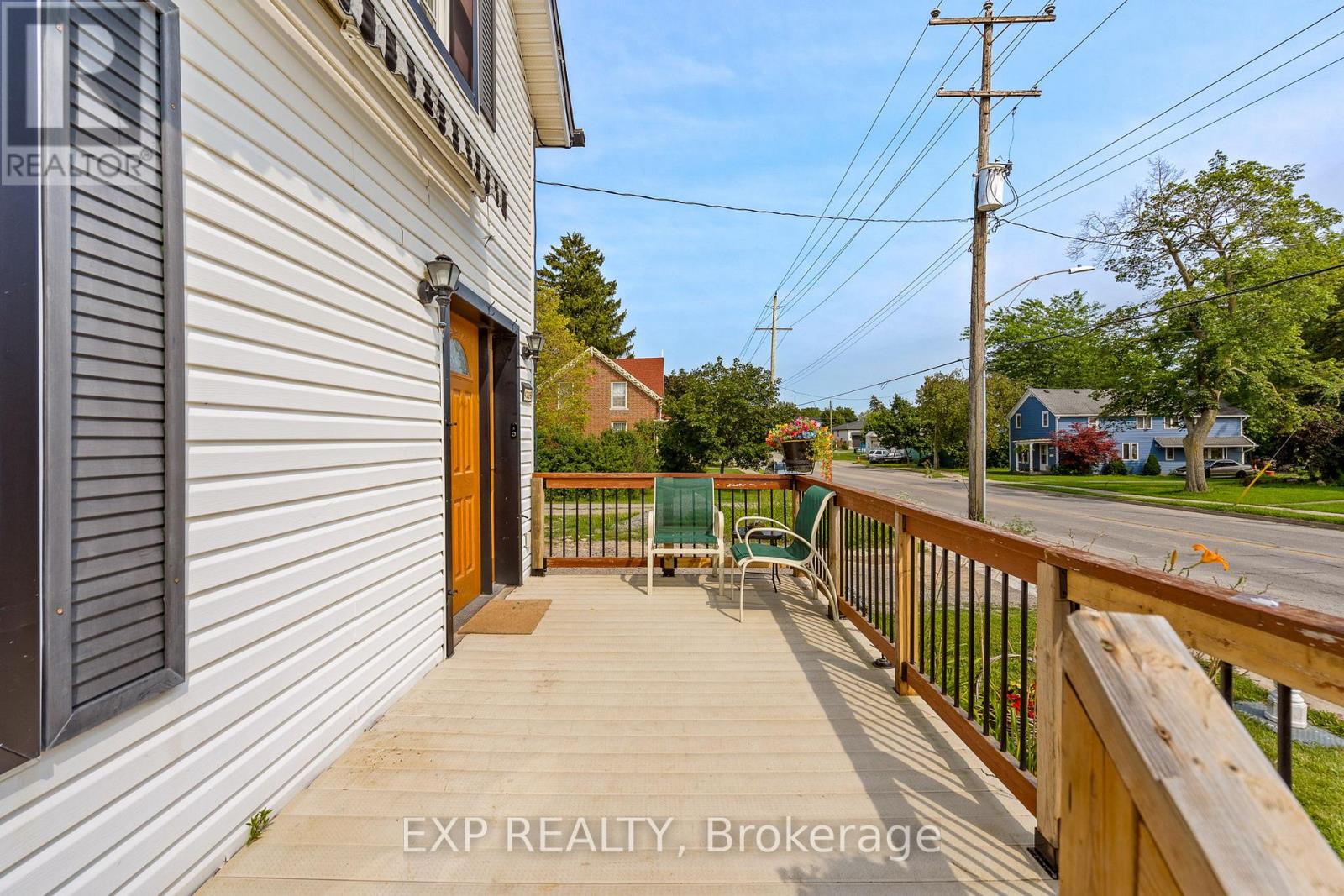 4235 FLY ROAD - Image 27