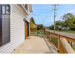 4235 Fly Road, Lincoln, ON L0R1G0 Photo 27