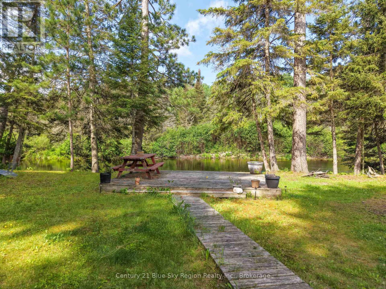 4233 HIGHWAY 630 - Image 7