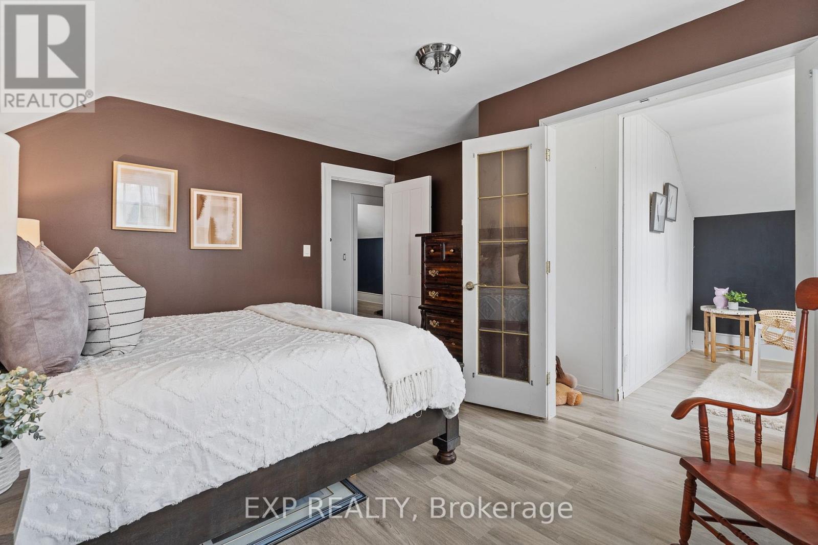 4235 FLY ROAD - Image 18