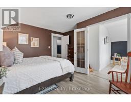 4235 Fly Road, Lincoln, ON L0R1G0 Photo 18