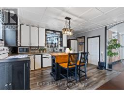 4235 Fly Road, Lincoln, ON L0R1G0 Photo 12
